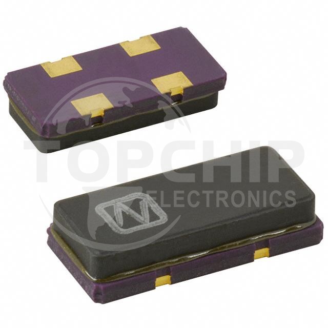 NX1255GB-4.000000MHZ