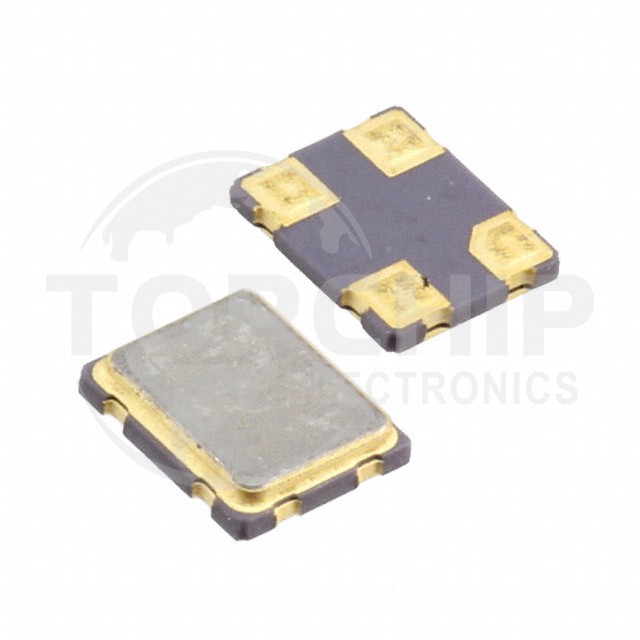 NX3225SC-30.320M-EXS00A-CS03981