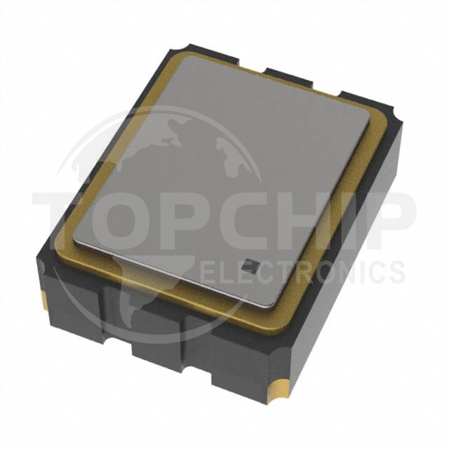NX33C50002