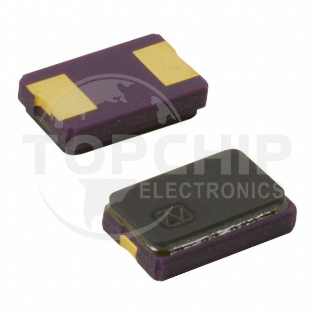 NX5032GA-20.000M-STD-CSK-4