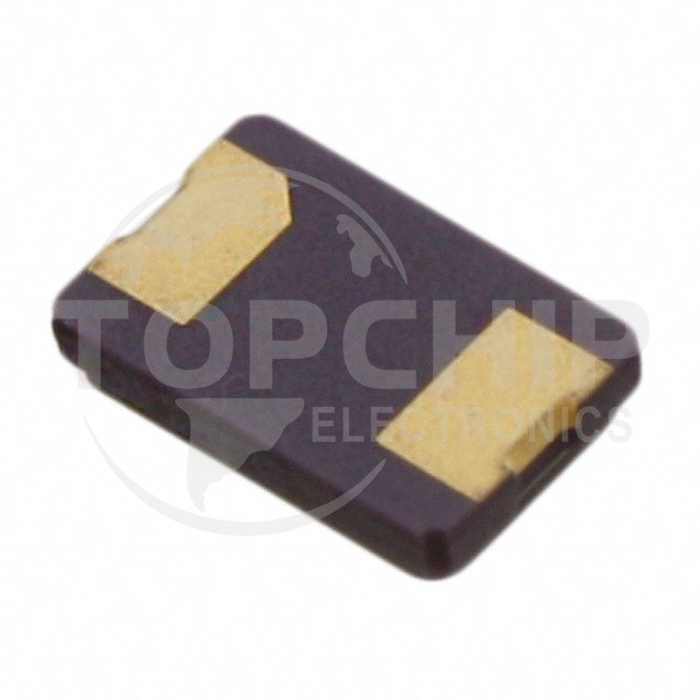 NX5032GB-12MHZ-STD-CSK-5