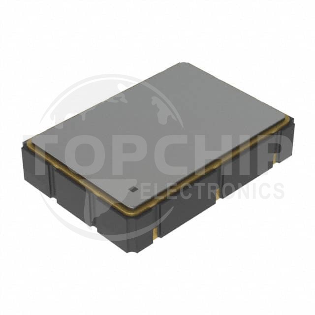 NX72C50002