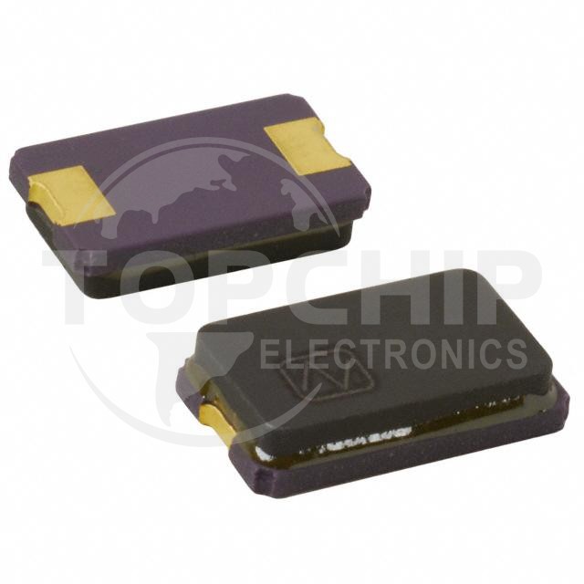 NX8045GB-16.000M-STD-CSF-4