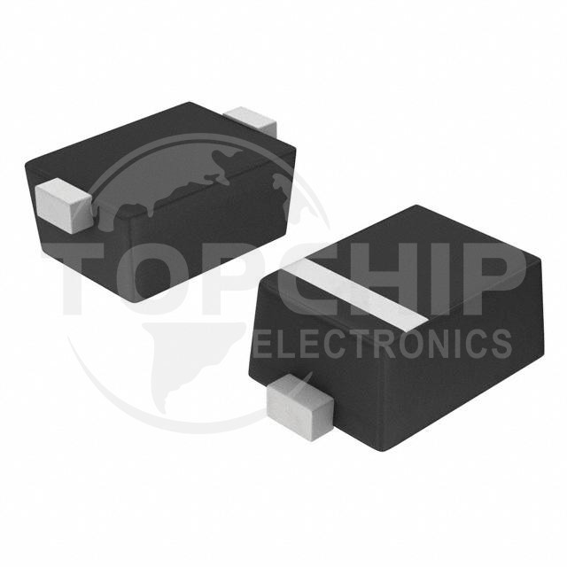 NZ9F15VST5G