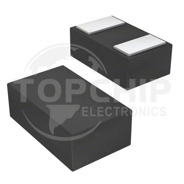 NZD3V6MUT5G