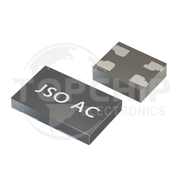 O 19,200000-JSO22D1AC-D-2V3-T3-N-D