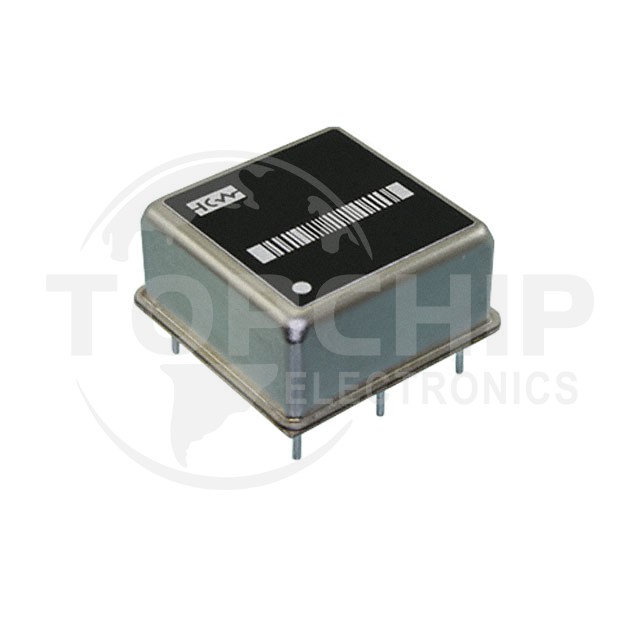 OD100LP-61205CV-100.0M