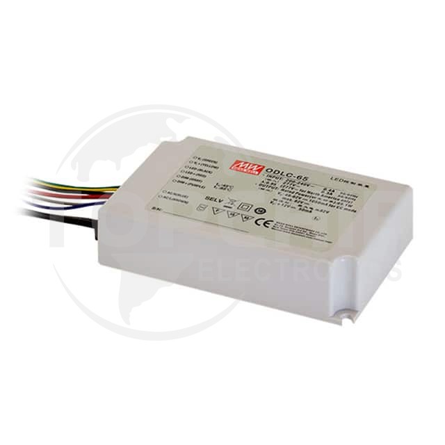 ODLC-65-1750