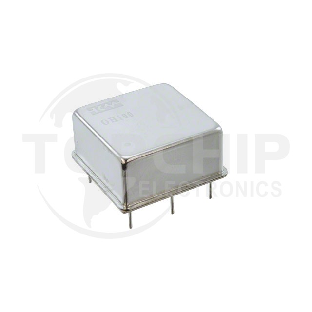 OH100-50503CF-012.8M