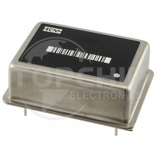 OH200-51003CV-012.8M