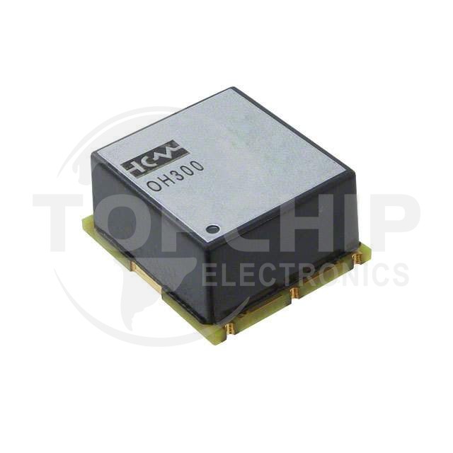 OH300-61003CV-050.0M