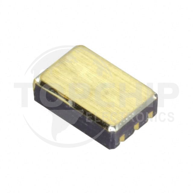 OLS300