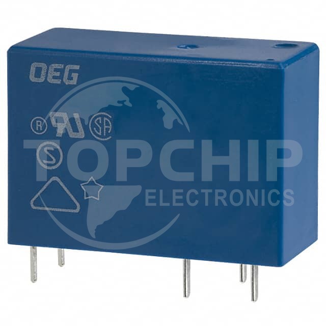 OMI-SH-112L,394