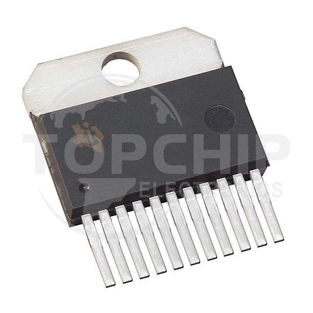 OPA549S