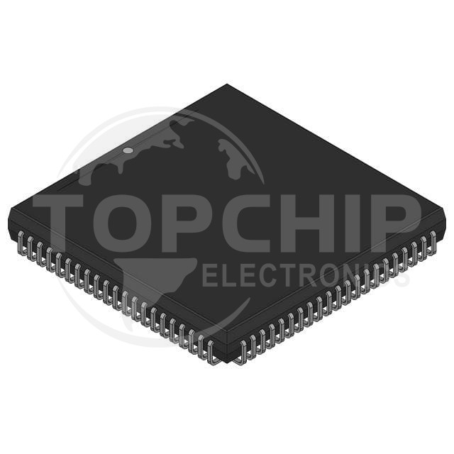 OR2C08A4M84-D
