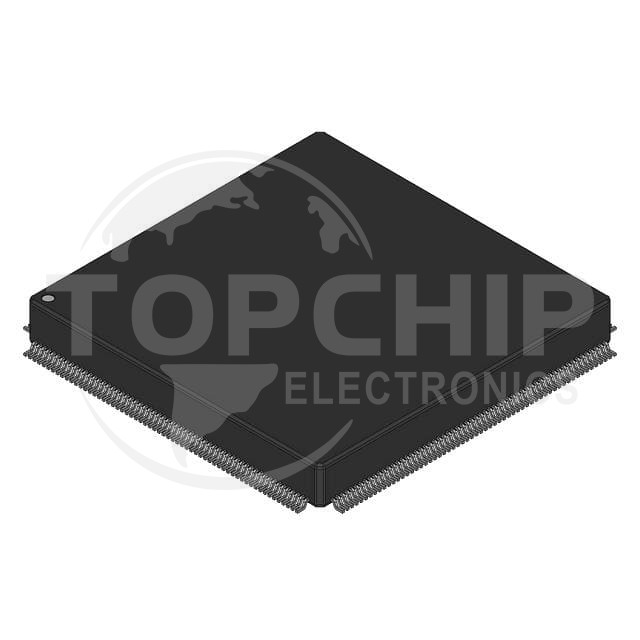 OR2T10A4S240I-DB