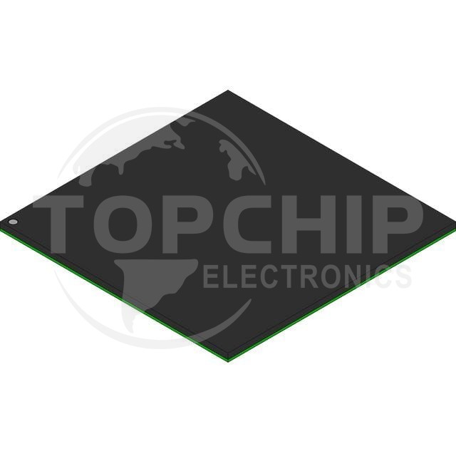 OR3T806BA352-DB