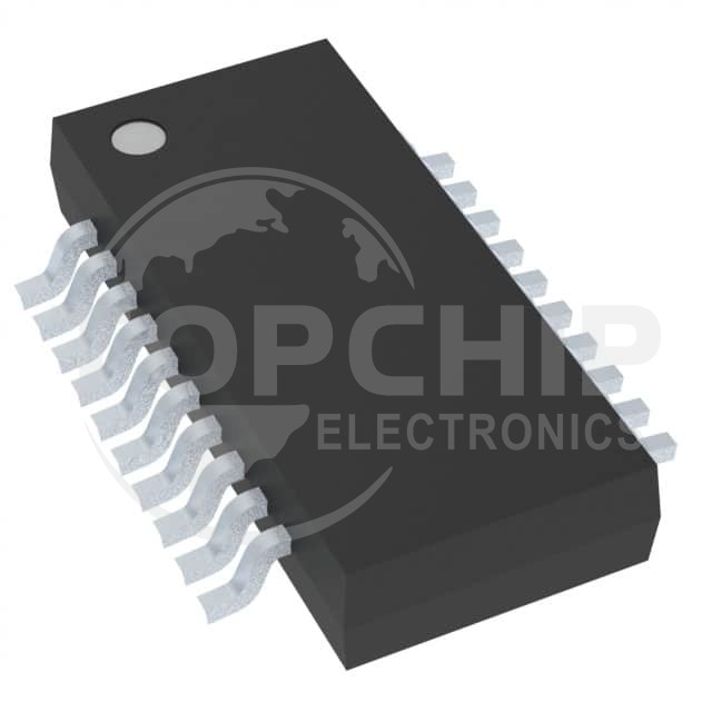 OSOPA1002AT1