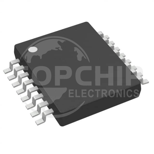 OSOPTB1002AT0