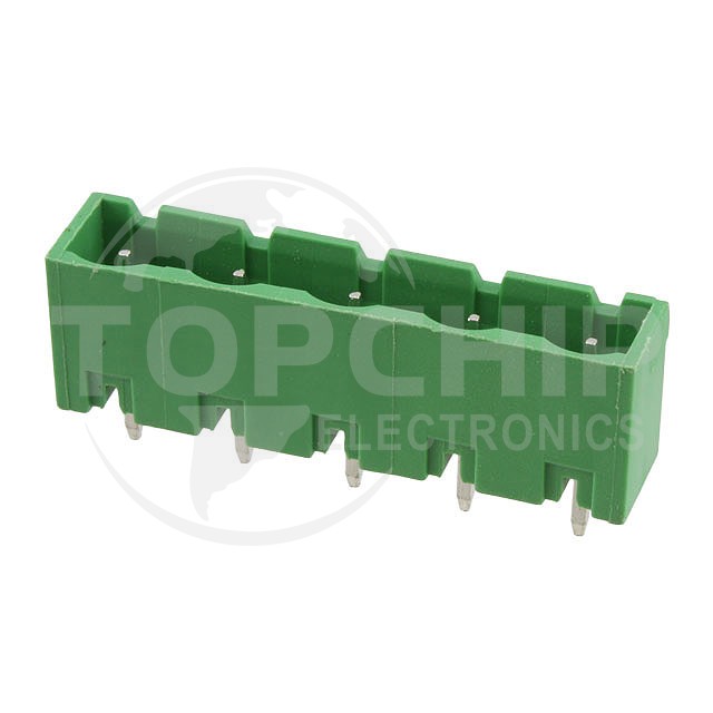 OSTOQ050150