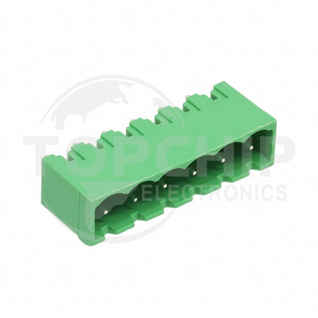 OSTOQ065450