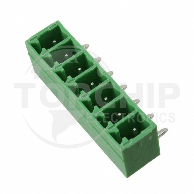 OSTOQ073251