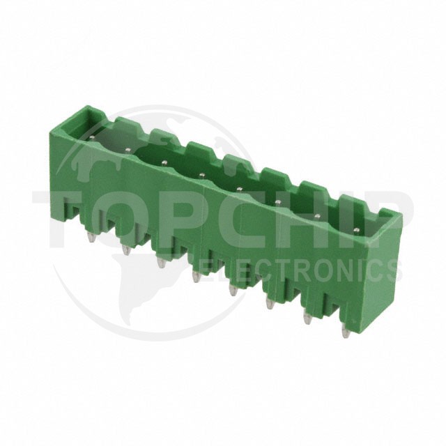 OSTOQ085450