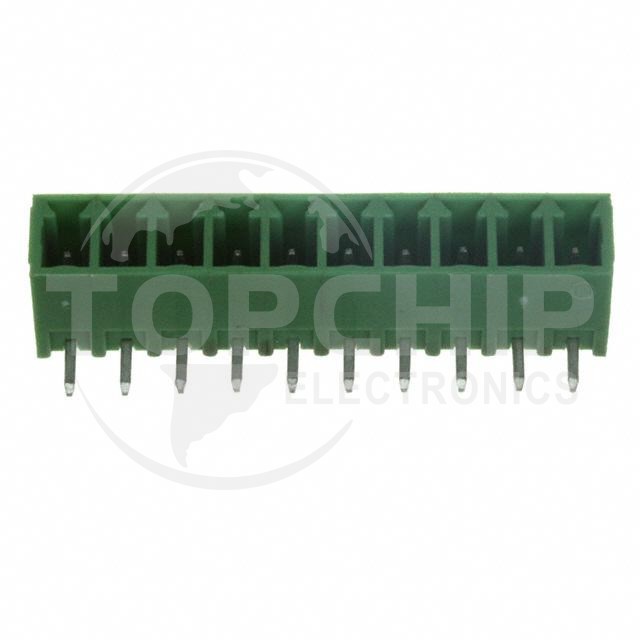 OSTOQ103251