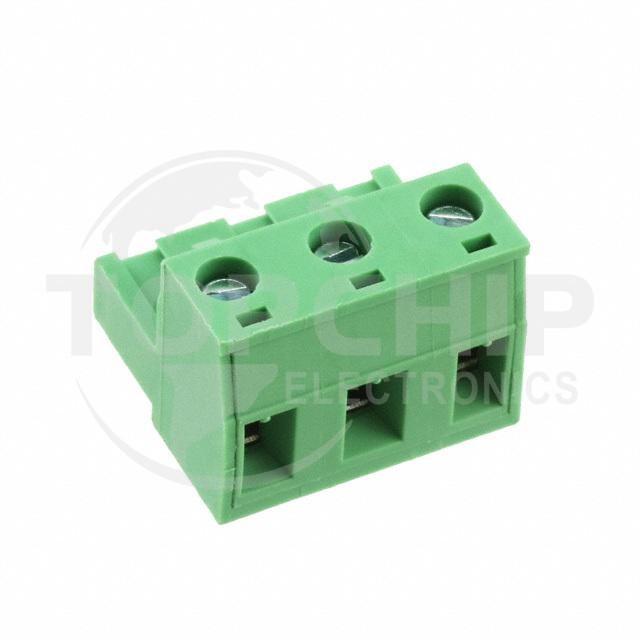 OSTTJ030150