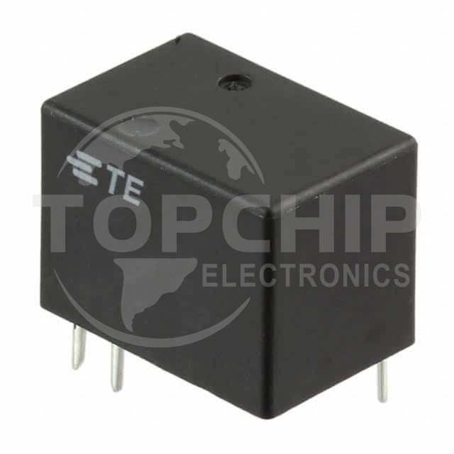 OUAZ-SH-105D,900
