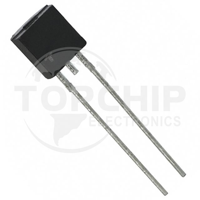 P0640EALRP2