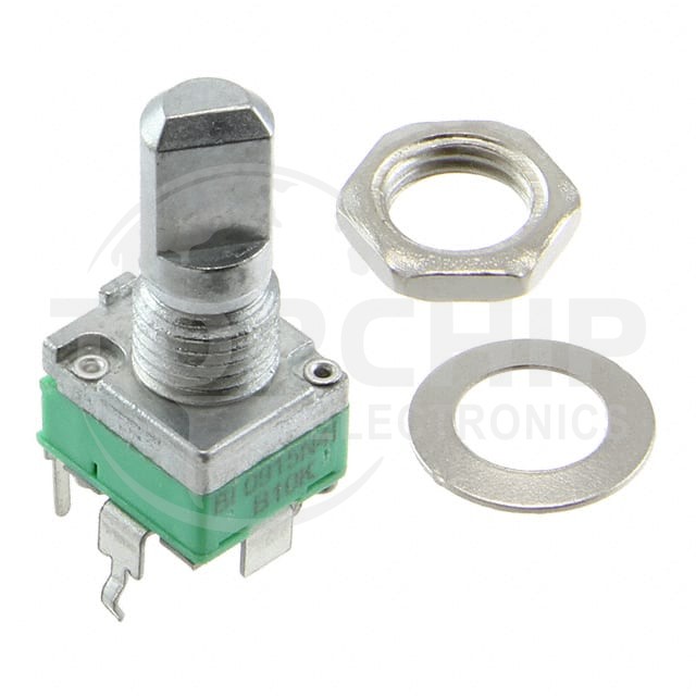 P0915N-FC15BR100K
