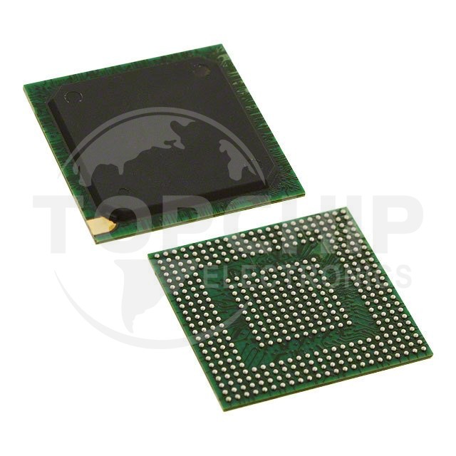 P1014NXN5FFB