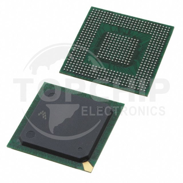 P1015NXE5DFB