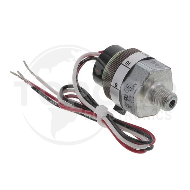 P119G-3H-C12L-DIS