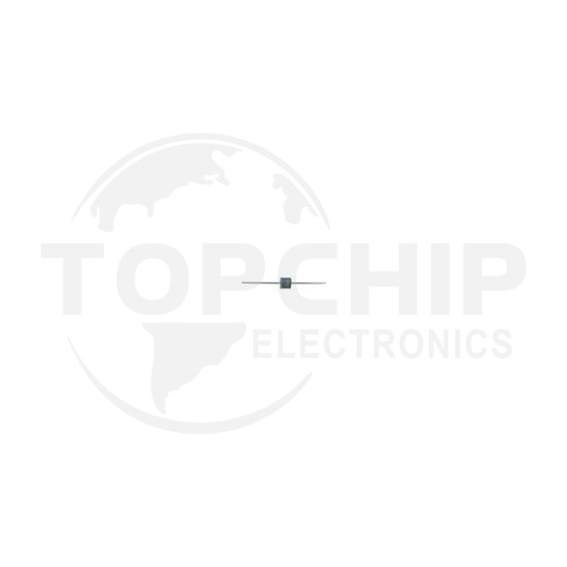 P1200G-CT