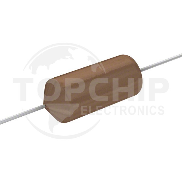 P20G152J1-F