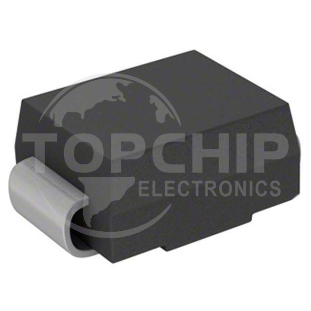 P2100SCLRP