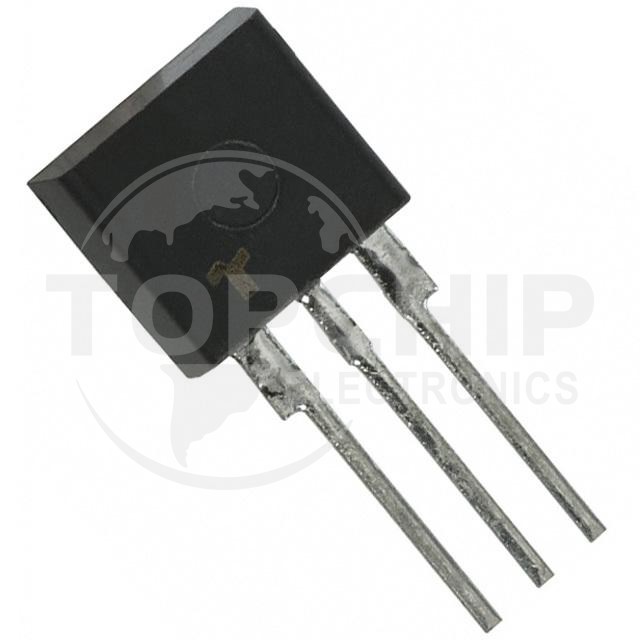 P2103AALRP
