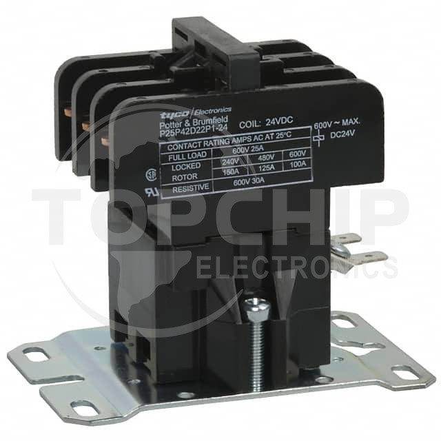 P25P42A22P1-240