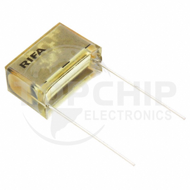 P272CP683M300A