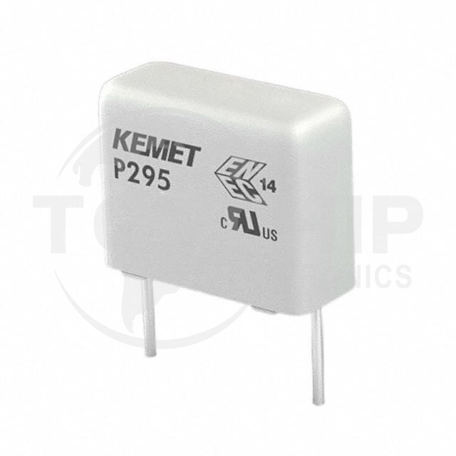 P295BQ472M500A