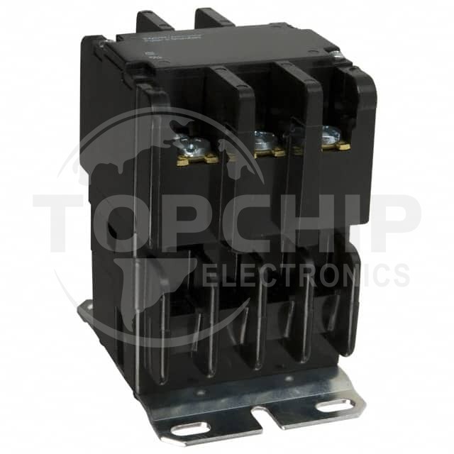 P30P42A12P1-120