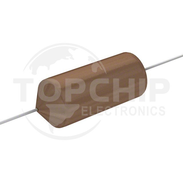 P40G103J1-F