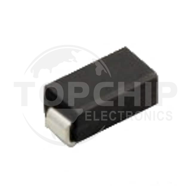 P4SMAJ110CA