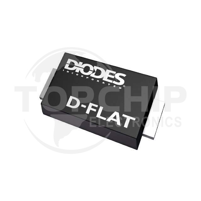 P4SMAJ5.0ADF-13
