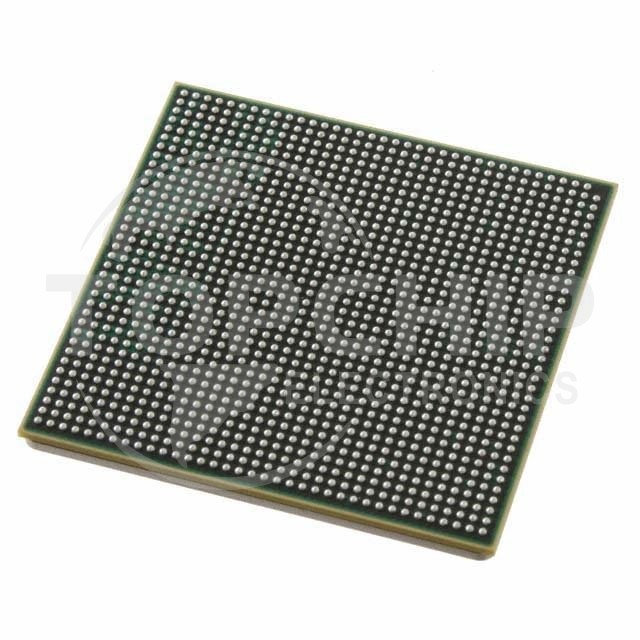 P5010NSE7MMB