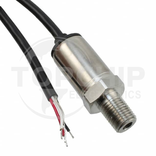 P51-05-G-UC-I36-4.5V-000-000