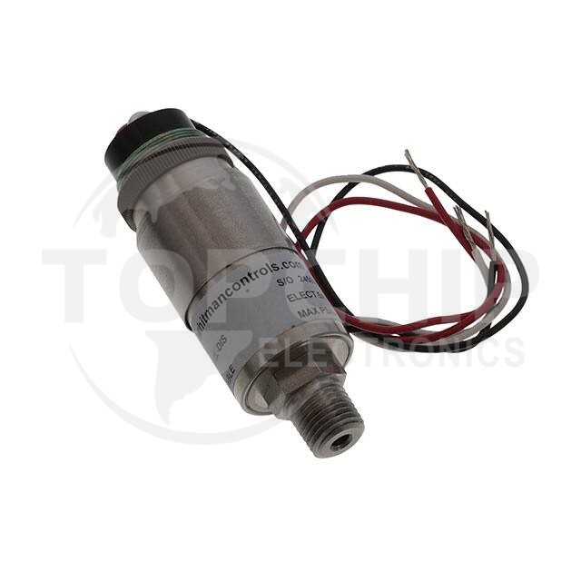 P605-2-C52L-DIS