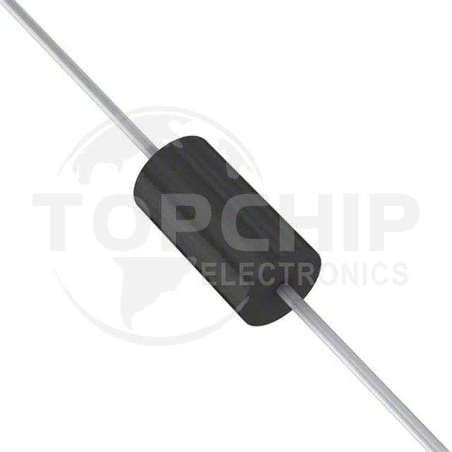 P6KE400CA-T